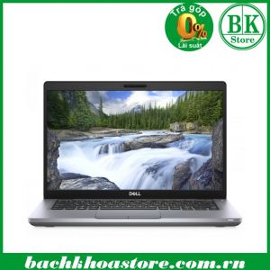 Laptop Dell Latitude 5420 | CPU i5-1145G7 | RAM 8GB | SSD 256GB | 14" FHD