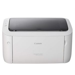Máy in Canon LBP 6030W