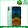 iphone-11-64gb-chinh-hang - ảnh nhỏ 3