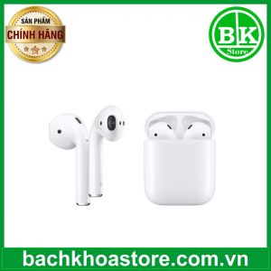 Tai nghe Bluetooth True Wireless Hoco ES39