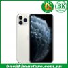 iphone-11-pro-max-64gb-chinh-hang - ảnh nhỏ 3