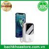 pin-sac-du-phong-baseus-qpow-pro-20-000mah-pd20w - ảnh nhỏ 5