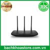 wireless-router-tp-link-tl-wr940n - ảnh nhỏ  1