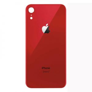 Thay vỏ iPhone Xr