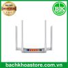 wireless-router-tp-link-archer-c50-ac1200-bang-tan-kep - ảnh nhỏ 2