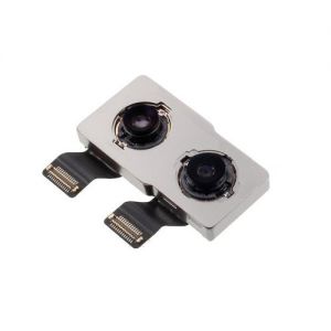 Thay camera iPhone X