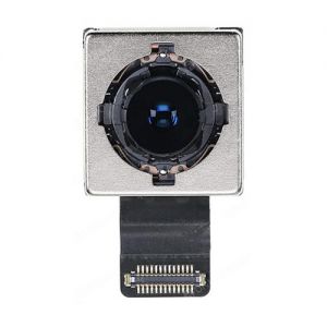 Thay camera iPhone Xr