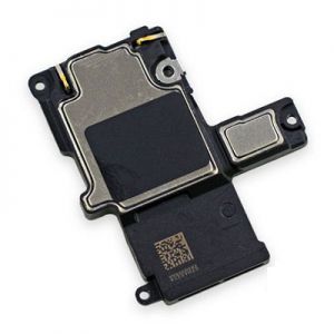 Thay loa ngoài iPhone 6 Plus