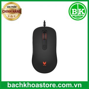 Chuột Gaming Rapoo V16 Pro