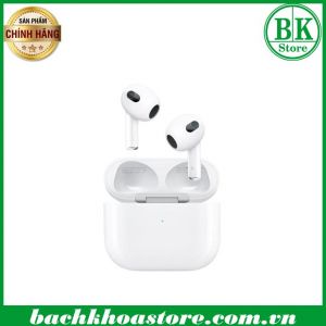 Tai nghe Bluetooth Hoco EW12