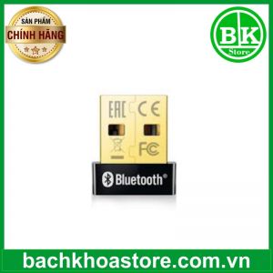USB Nano Bluetooth 5.0 TP-Link UB500