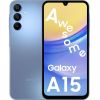 samsung-galaxy-a15-8gb-128gb-new-fullbox - ảnh nhỏ 2