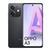 oppo-a3-6gb-128gb-new-fullbox - ảnh nhỏ  1