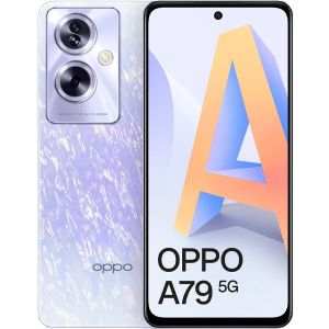 OPPO A79 5G 8GB-256GB | New Fullbox