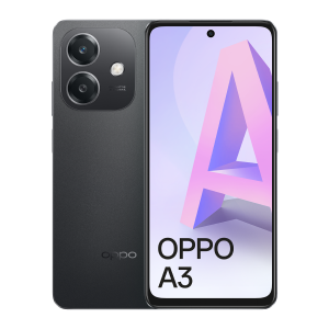 OPPO A3 8GB-128GB | New Fullbox