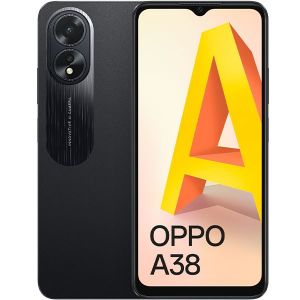 OPPO A38 6GB-128GB | New Fullbox