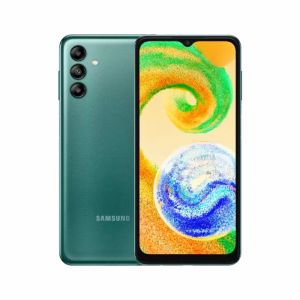 Samsung Galaxy A04s 4GB-64GB | New Fullbox