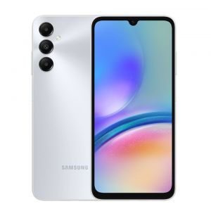 Samsung Galaxy A05s 6GB-128GB | New Fullbox