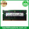 ram-laptop-1-x-4gb-ddr3-1333mhz - ảnh nhỏ  1