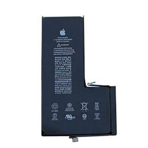 Pin iPhone 12 Pro Max