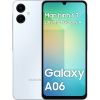 samsung-galaxy-a06-4gb-128gb-new-fullbox - ảnh nhỏ 2