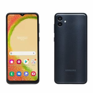 Samsung Galaxy A04E 3GB-32GB | New Fullbox