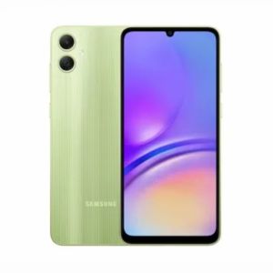 Samsung Galaxy A05 6GB-128GB | New Fullbox