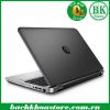 laptop-hp-probook-450-g3-cpu-i5-6200u-ram-8gb-ssd-240gb-15-6-hd - ảnh nhỏ 3