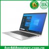 laptop-hp-elitebook-840-g8-cpu-i5-1145g7-ram-8gb-ssd-256gb-14-fhd - ảnh nhỏ 3