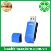 dau-doc-the-usb-3-0-ssk-scrm331 - ảnh nhỏ  1