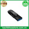 usb-otg-3-1-type-c-sandisk-sdddc3-64gb - ảnh nhỏ 2