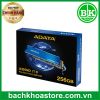 o-cung-ssd-adata-legend-710-256gb-m-2-nvme - ảnh nhỏ 2