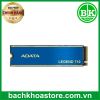 o-cung-ssd-adata-legend-710-512gb-m-2-nvme - ảnh nhỏ  1