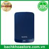 o-cung-di-dong-adata-external-hv320-1tb-usb-3-2 - ảnh nhỏ 2