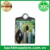 bo-ve-sinh-may-tinh-kingmaster-6-mon - ảnh nhỏ  1