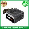 nguon-may-tinh-aigo-ck500-500w - ảnh nhỏ 2