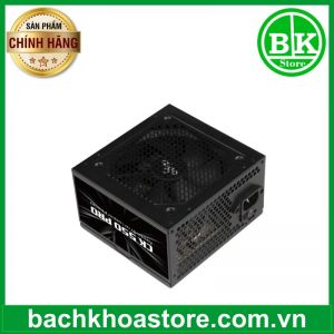 Nguồn máy tính Aigo CK550 550W