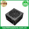 nguon-may-tinh-aigo-ck650-650w - ảnh nhỏ 2