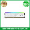 ram-pc-adata-xpg-d35g-8gb-ddr4-3200mhz-rgb - ảnh nhỏ  1