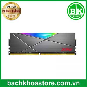 Ram PC Adata XPG SPECTRIX D50 8GB DDR4 3200