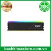 ram-pc-adata-xpg-d35g-16gb-ddr4-3200mhz-rgb - ảnh nhỏ  1