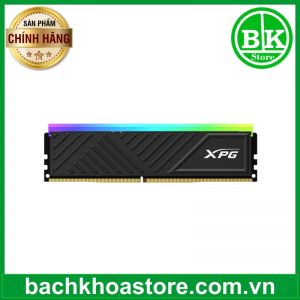 Ram PC Adata XPG D35G 16GB DDR4 3200Mhz RGB