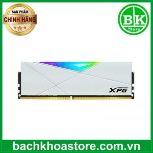 Ram PC Adata XPG SPECTRIX D50 16GB DDR4 3200