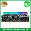 ram-pc-adata-xpg-spectrix-d41-rgb-16gb-ddr4-3200 - ảnh nhỏ  1