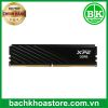 ram-pc-adata-xpg-lancer-blade-16gb-ddr5-5600mhz - ảnh nhỏ  1