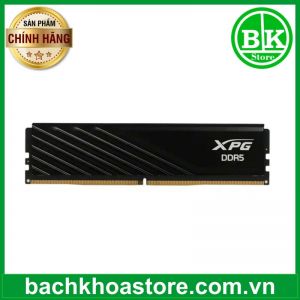 Ram PC Adata XPG Lancer Blade 16GB DDR5 5600MHZ