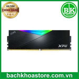 Ram PC Adata XPG Lancer Blade RGB 16GB DDR5 6000MHZ