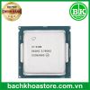 cpu-intel-core-i3-6100-2nd - ảnh nhỏ  1