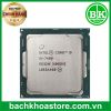 cpu-intel-core-i5-7400-2nd - ảnh nhỏ  1