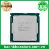 cpu-intel-core-i3-9100-2nd - ảnh nhỏ  1